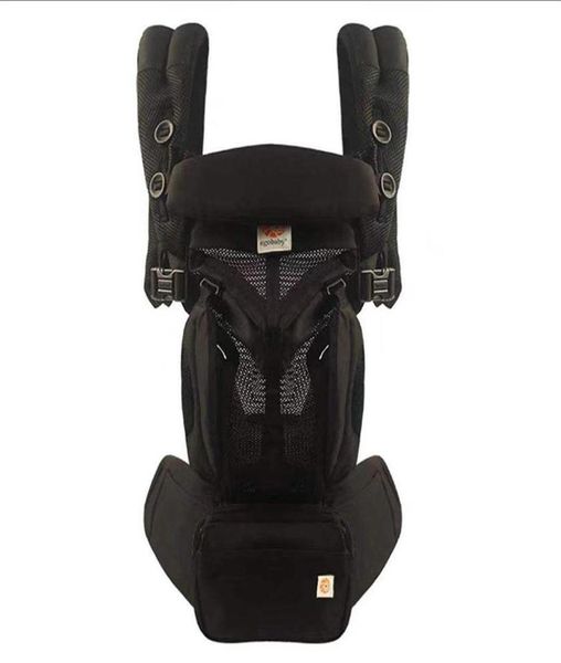 

carriers baby safety belt can be carried in many ways front and back232s256z4573349
