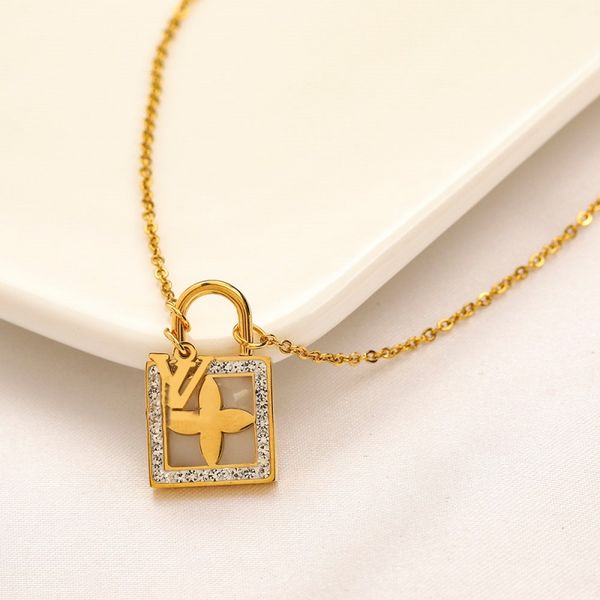 

love necklace designer for women designers necklaces mens gold chain iced out pass diamond tester vvs moissanite jewelry necklace bracelet w, Silver