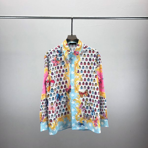 

men's plus tees & polost-shirts white cotton custom printing men women sweatshirt casual quantity trend -size:s-2xl 24yt, Black;brown