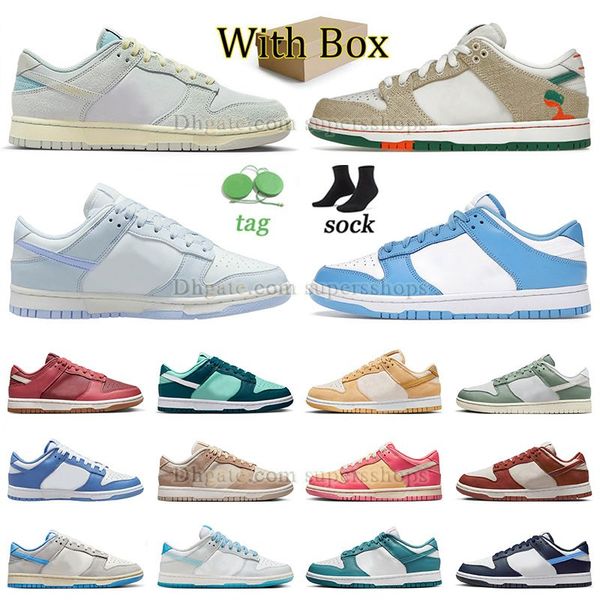 

dhgate original running shoes low jarritos unc blue tint fishing mens womens sneakers sb panda chunky freddy krueger hyper pink ts lobster o