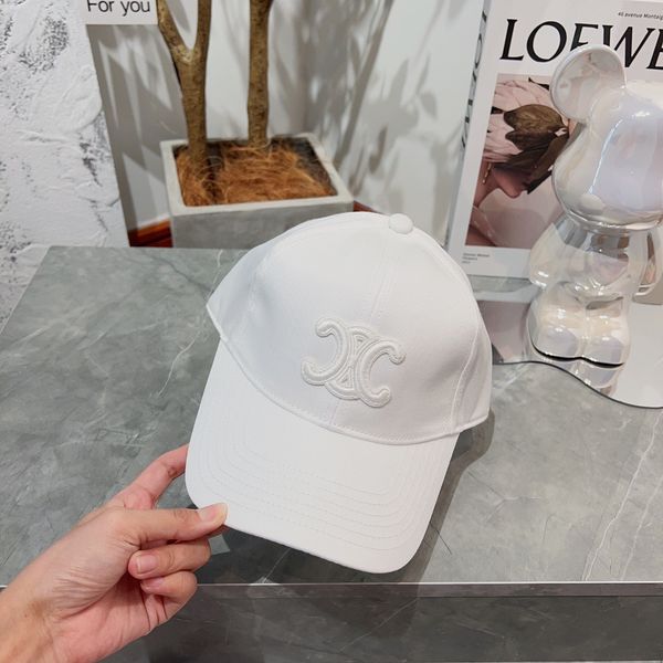 

bucket beach hat designer ball cap for men woman baseball caps beanie casquettes fisherman buckets hats patchwork summer sun visor braid cap, Blue;gray