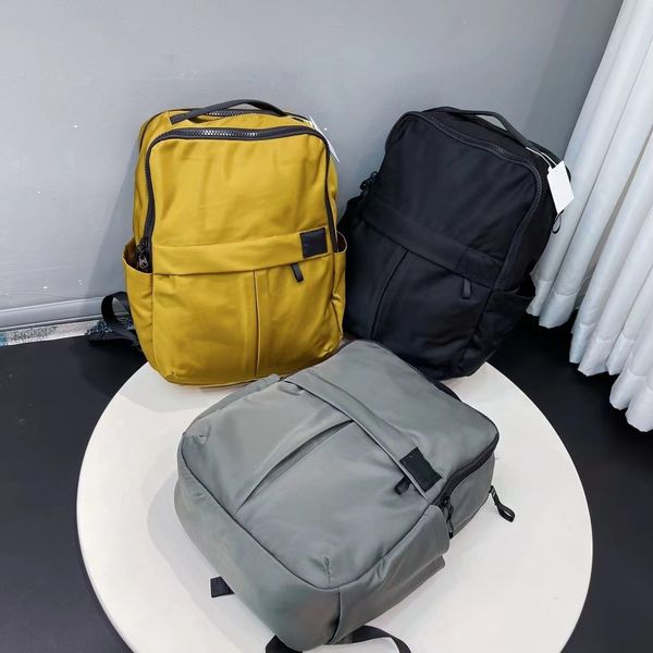 

backpack students outdoor bags laplarge capacity bag teenager shoolbag everyday lightweight backpacks