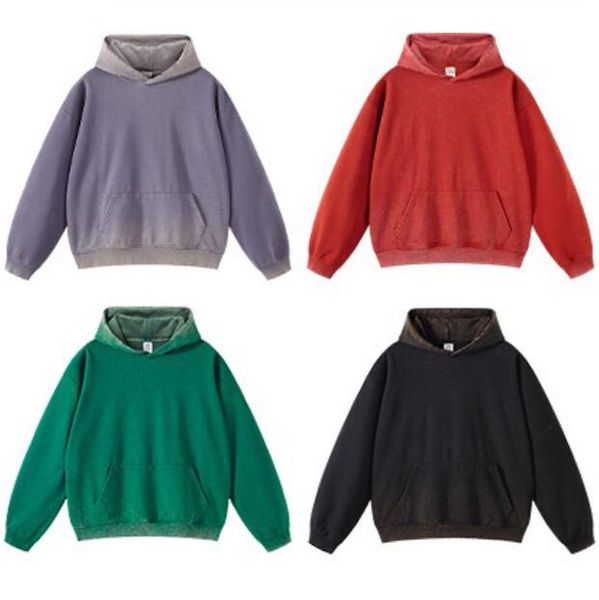 

green hoodie high-quality men's plus size hoodies & sweatshirts women hooded, Black;brown