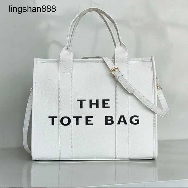 

evening bags luxury designer the tote bag for woman handbag vintage fashion single shoulder bags large capacity classic leather 5a women cro