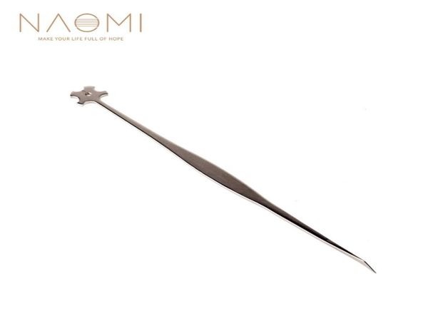 

naomi luthier violin tool sound post setter for diy luthier violin parts accessories new3013519