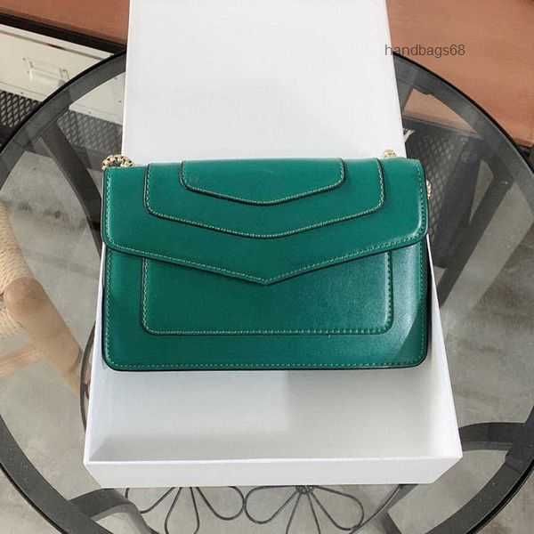 

messenger bag designers womens handbags purses ophidia handbag women shoulder bags europe and america casual fashion classic allmatch crossb