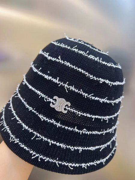 

designer hat bucket hat cap for men woman casquette beanie fashion baseball cap beanie casquettes fisherman bucket hats summer sun visor aaa, Blue;gray