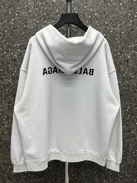 

men's plus size hoodies & sweatshirts jackets fashion sweatshirts women mens hooded jacket students casual fleece clothes hoodies coat, Black;brown