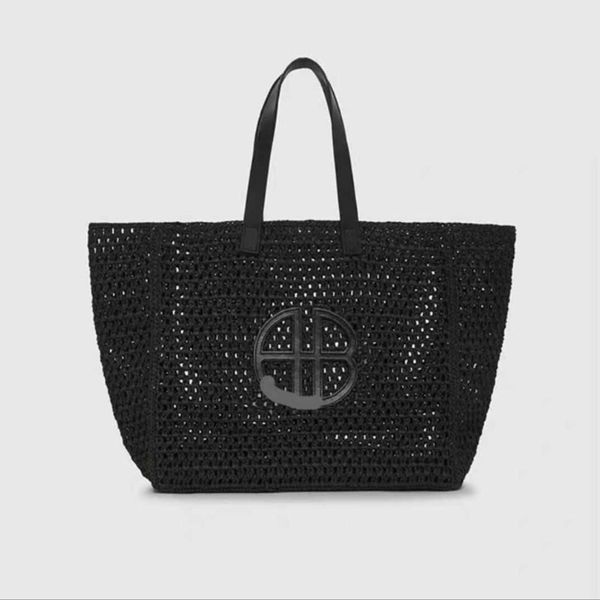 

outdoor bags anine women canvas bags luxury loose casual hip hop sports