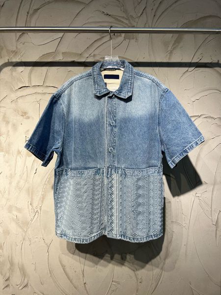 

men's plus size outerwear & coats fashion sweatshirts women mens hooded jacket students casual fleece clothes hoodies coat tshirts 51r, Black;brown