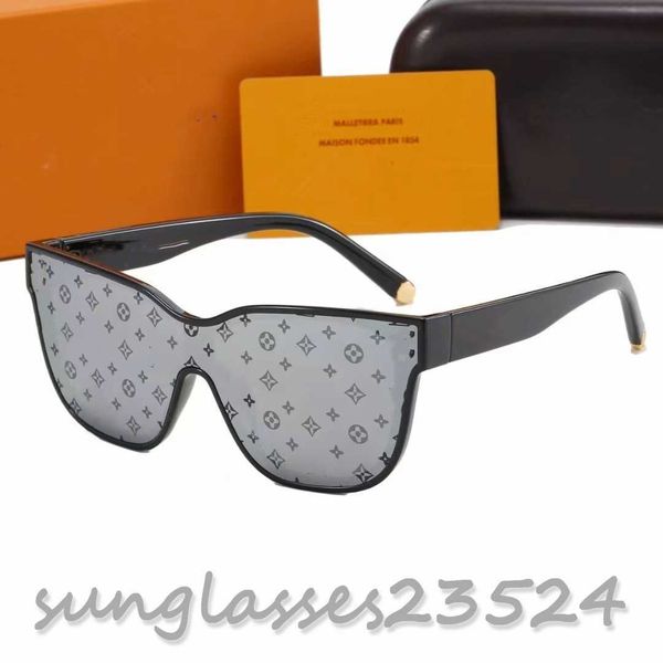 

sunglasses designer sunglasses sunglass men women brand glasses super star celebrity driving sunglass for ladies fashion eyeglasses 1844, White;black