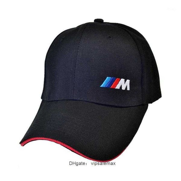 

ball caps fashion cotton hat car  performance baseball cap1, Blue;gray