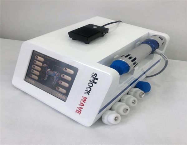

professional radial shockwave therapy system for horse treatment horse shock wave machine for soft tissue and bony problems7518929
