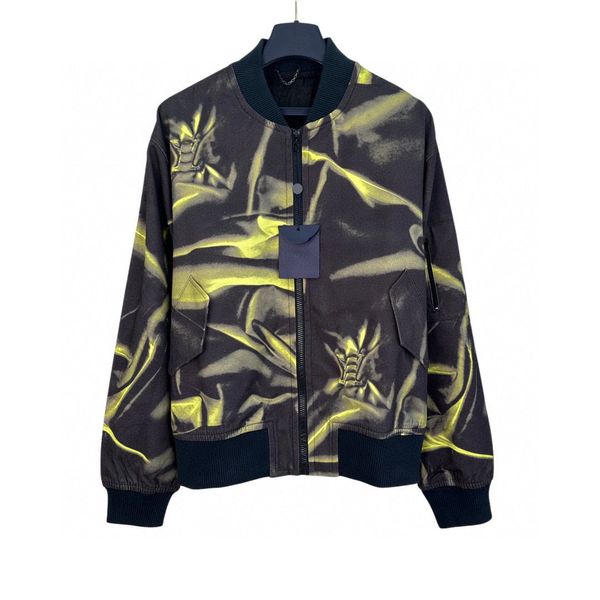 

men's plus size hoodies & sweatshirts in autumn / winter 2023acquard knitting machine e custom jnlarged detail crew neck cotton r324, Black;brown