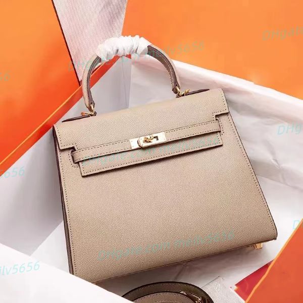 

handbag crossbody leather bag designer shoulder bags fashion women's wallet men pochette luxury crocodile pattern totes clutch bags