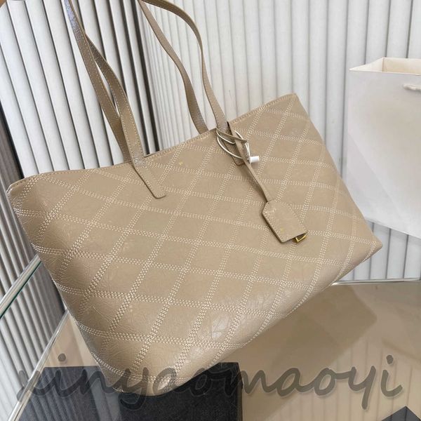 

classic camel tote bag, fashion, designer luxury oh bag, classic complete logo, shoulder bag underarm bag, large capacity 104357