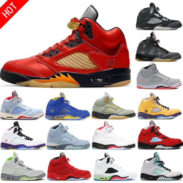 

new v men basketball shoes doernbecher raging red stealth 2.0 fire oreo unc white cement metallic oreo sail wings anthracite green bean ice