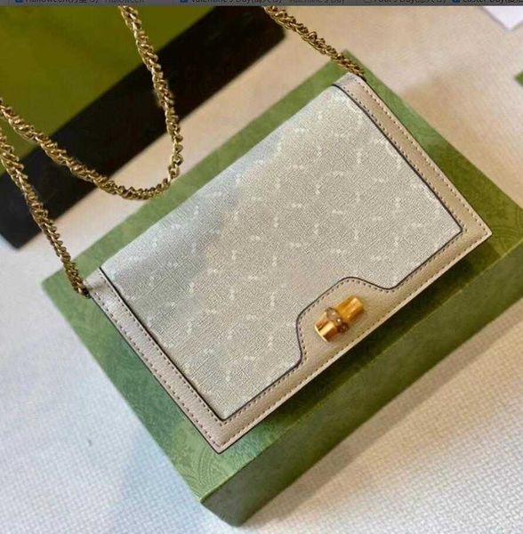 

fashion womens small crossbody bag pu leather shoulder bag girls crossbody bag black bag women mobile bag multi color