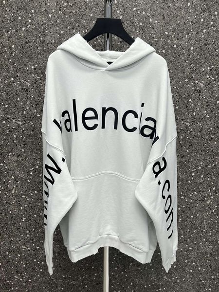 

men's plus size hoodies & sweatshirts jackets fashion sweatshirts women mens hooded jacket students casual fleece clothes hoodies coat, Black;brown