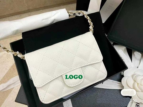 

dinner bag 5430 new fashion trend women's single shoulder backpack