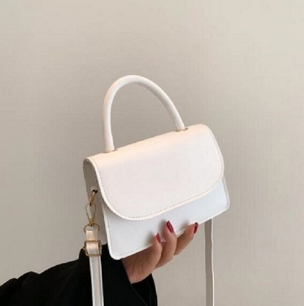 

vingate old flower bags handbag with wallet for women fashion shoulder bag evening package clutch handbag luxury xdhdfhdxhfsdsgd