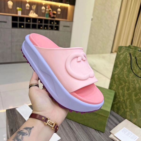 

designer slippers shoes ceahp casual sports shoe paris triple sneaker triple s dad for men's women beige black accessories new fashion