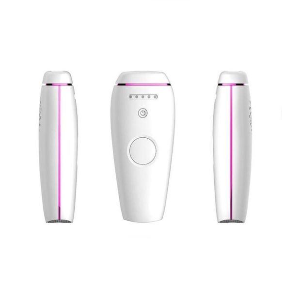 

hair removal body hair removal for hair face removal mini home use9078314, Black