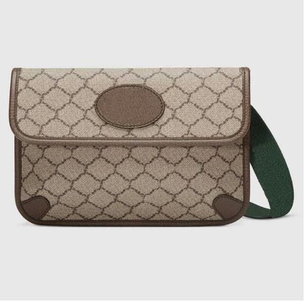 

belt bags waist bag mens lapmen wallet card holder marmont coin purse multi pochette shoulder fanny pack handbag tote beige taige 493930 24/