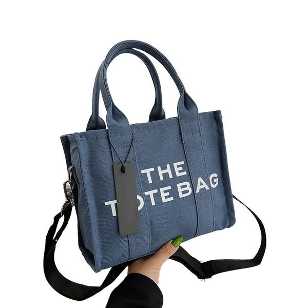 

the tote bag marc lady large canvas leather handbag women casual mini shoulder crossbody bag black purse famous designer tote bags jocobss f