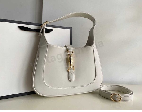 

jackie 1961 luxury designer shoulder woemn fashion bags duffle tote nylon leather handbag crossbody bag famous handbags lady778