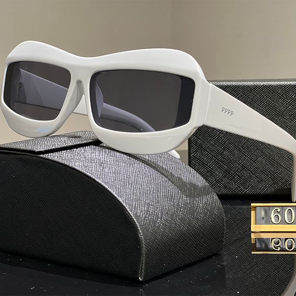 

sunglasses designer sunglasses women sunglasses luxury uv400 men's sunglasses classic brands travel alphabet design generous, White;black