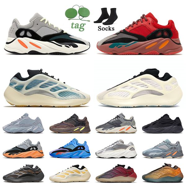 

700 running shoes og original women mens v2 solid grey hi-res red blue static vanta magnet mauve inertia v3 azael alvah kyanite trainers big