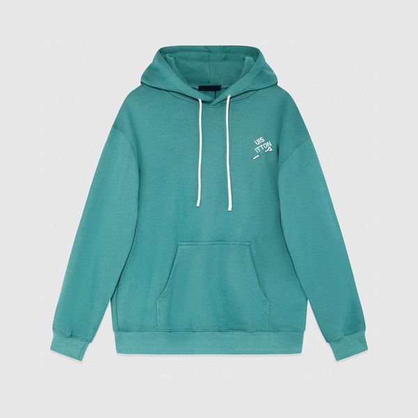 

men's plus size hoodies & sweatshirts jackets fashion sweatshirts women men's hooded jacket students casual fleece clothes hoodie, Black;brown