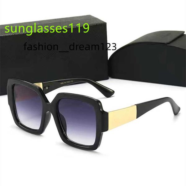 

men's carti glasses designer sunglasses women fashion rimless snake design rectangle coating buffalo horn sunglass trend eyeglass eyewe, White;black