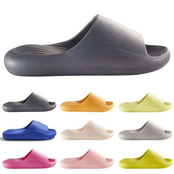 

casuals shoes solids colors black dicounts silvers taupe dlives grey blues greens yellow walkings low soft multi leather mens women sneaker