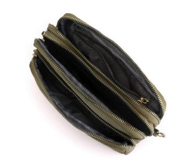 

vingate old flower bags handbag with wallet for women fashion shoulder bag evening package clutch handbag luxury dfjklgnidjklnbdfjlks