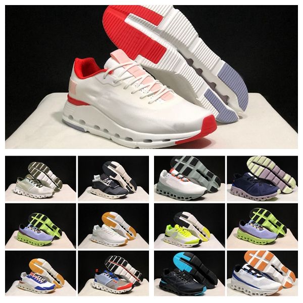 

2023 new outdoors shoes designer shoes monster shoe pearl white women form running shoes fashion platform sneakers designer run trainers men