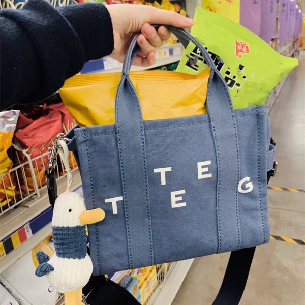 

totes designer handbag satchels beach bag fashion bag nylon bag canvas women pink classic black belt bag cross body bag canvas tote bag clut