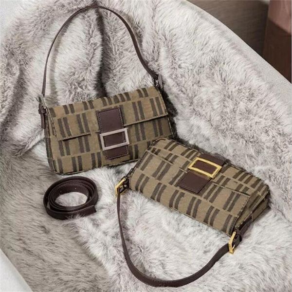 

fashion kids purses messenger bag teenagers luxury designers bags shoulder totes purse handbags crossbody wallet, White