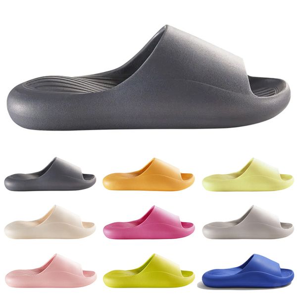 

casual shoes solids color black dicount silvers taupe dlives grey blue green yellow walkings low softs multi leather mens women sneaker indo