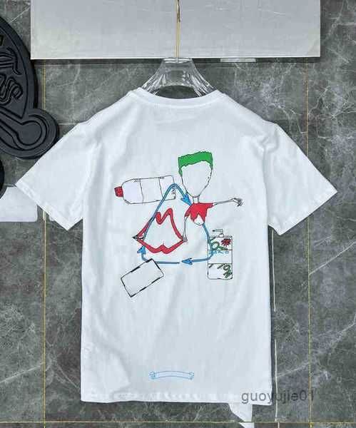 

men's t-shirts luxury fashion t shirt ch brand chromes tees designer women sanskrit couple t-shirt sweatshirt horseshoe flower heart yr, White