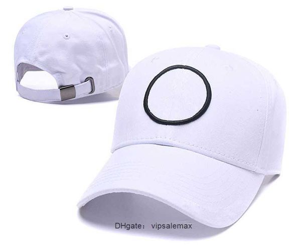 

designer hats mens baseball caps classic luxury cars embroidered s womens fashion cotton outdoor shade casual caps adjustable ball cap, Blue;gray