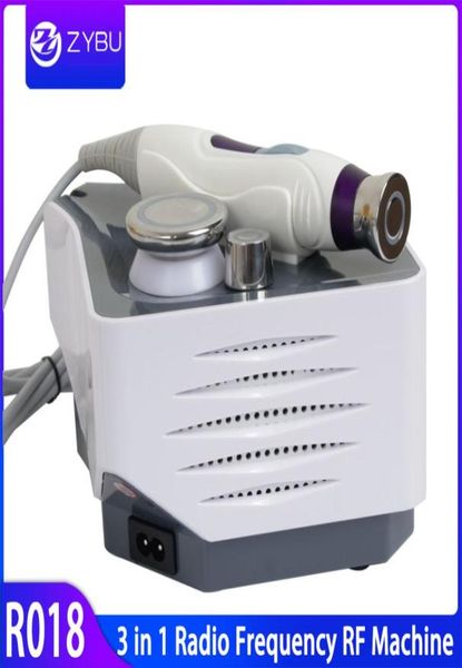 

portable rf home face lifting skin care tightening radio frequency skin rejuvenation wrinkle removal anti aging spa use rf machine8607421