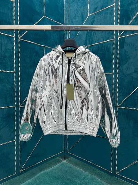 

men's plus size outerwear & coats water resistant quick dry thin skin windbreaker hoodies sun proof jackets reflective plus size s-xl 2, Black;brown