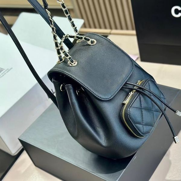 

women backpack luxury brand school bags fashion ladies shoulder bag large capacity genuine leather springs travel backpack