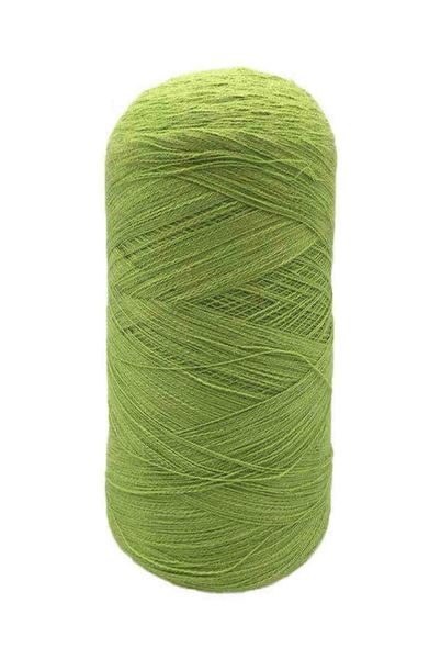 

woolen yarn 500 gbatch cotton slub yarn for hand knitting woven bamboo knitted19140635621707, Black;white