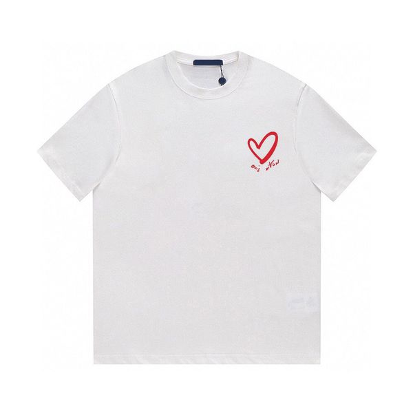 

men's plus tees & polos round t-shirt plus size neck embroidered and printed polar style summer wear with street pure cotton s23tf, Black;brown