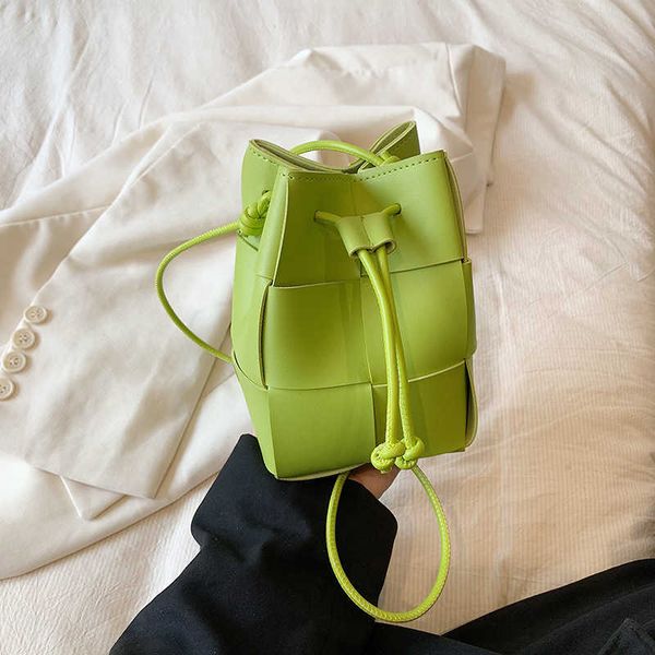 

designer bag venetas popular small bag women crossbody bag fashionable bag nsr2