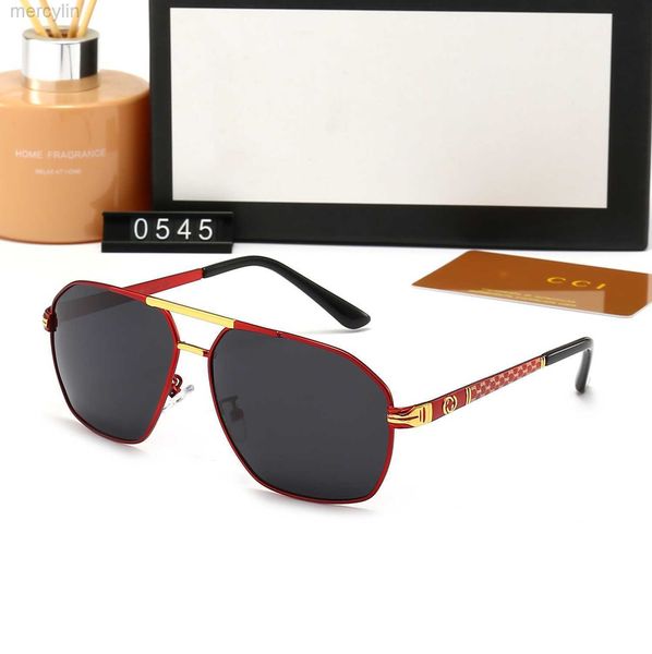 

luxury designer sunglasses cucci sunglasses ggity sunglasses men's women's sunglasses overseas traveling driving sunglasses specia, White;black