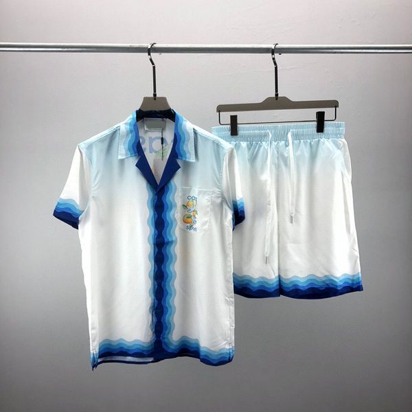 

men's plus tees & polos t-shirts white cotton custom printing men women sweatshirt casual quantity trend -s-xl 123rf, Black;brown